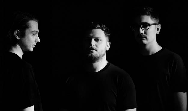 alt-J
